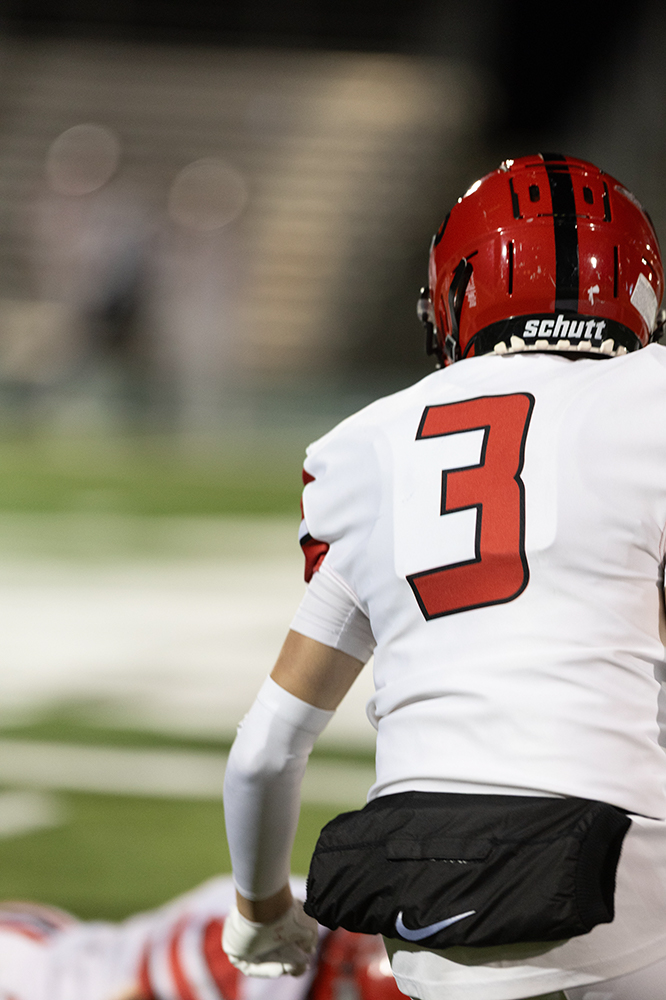 %_tempFileName1M6A5019%