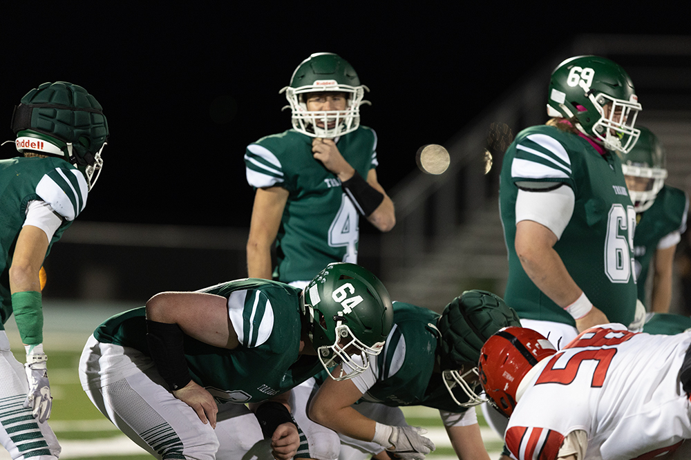 %_tempFileName1M6A5020%