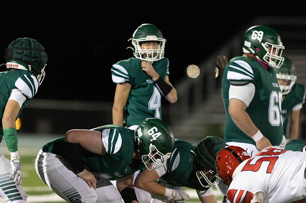 %_tempFileName1M6A5021%