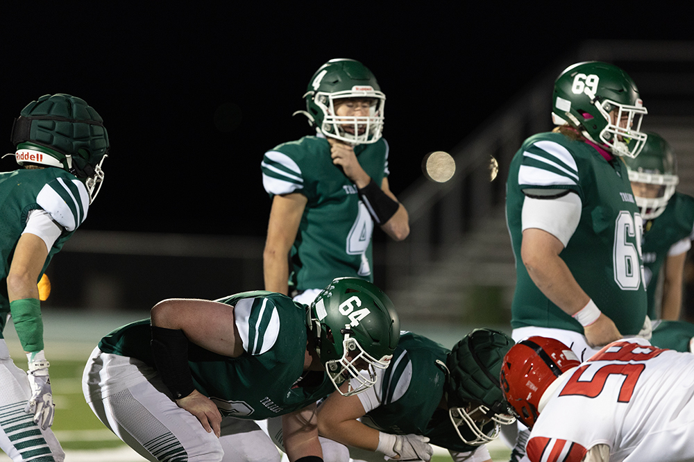 %_tempFileName1M6A5022%