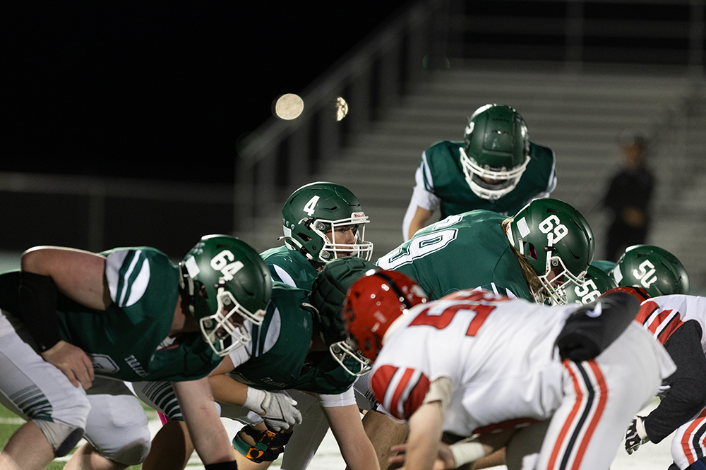 %_tempFileName1M6A5024%