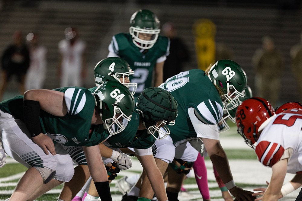 %_tempFileName1M6A5026%