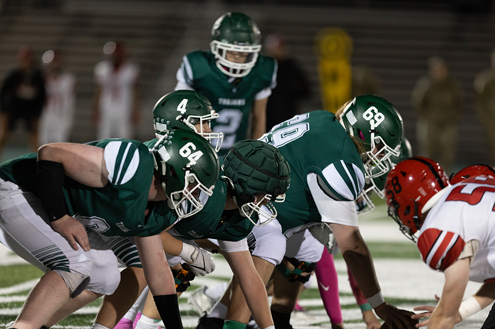 %_tempFileName1M6A5027%