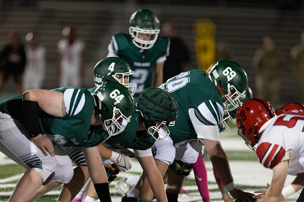 %_tempFileName1M6A5028%