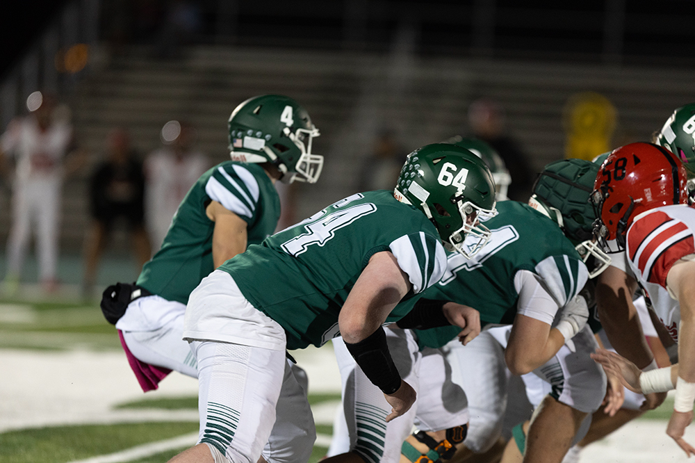 %_tempFileName1M6A5030%