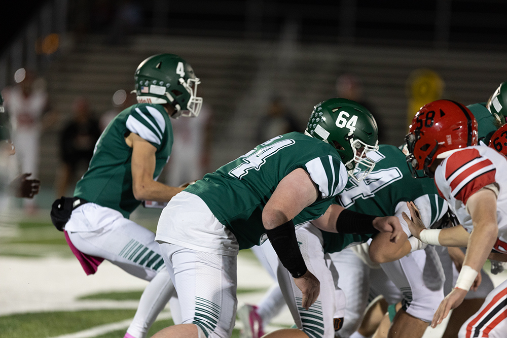 %_tempFileName1M6A5031%