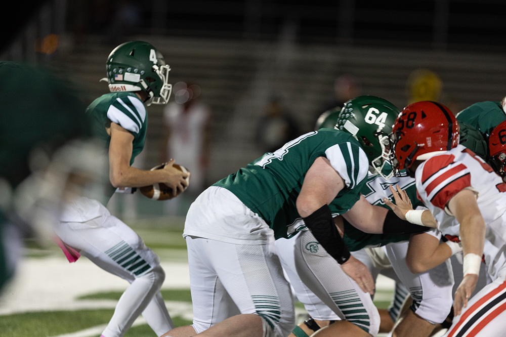 %_tempFileName1M6A5032%