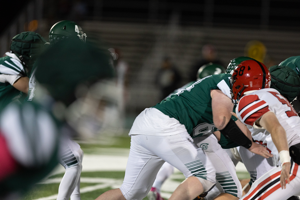 %_tempFileName1M6A5033%