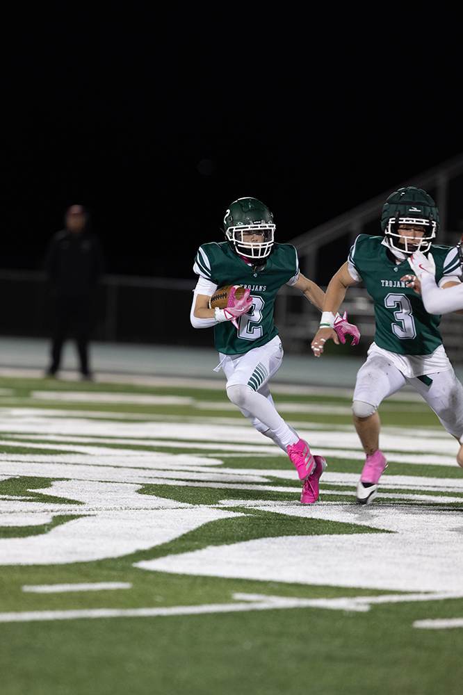 %_tempFileName1M6A5034%