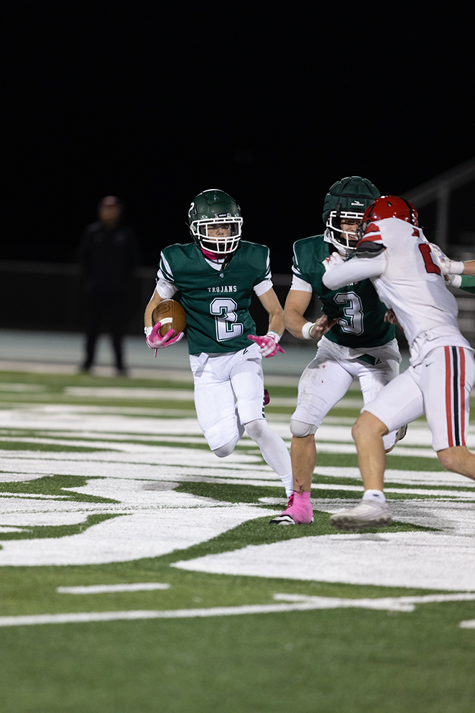 %_tempFileName1M6A5036%