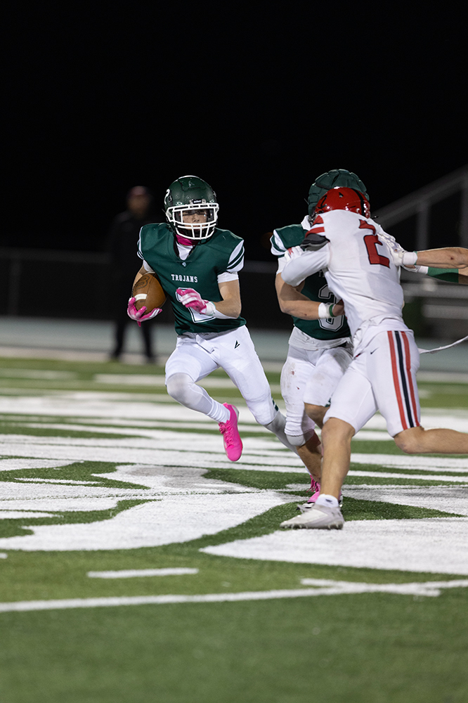 %_tempFileName1M6A5037%