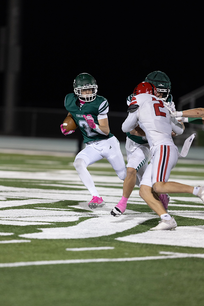 %_tempFileName1M6A5038%