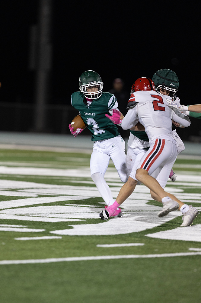 %_tempFileName1M6A5039%