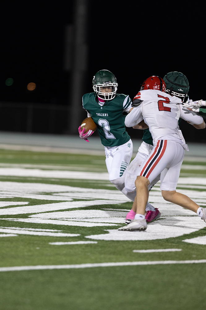 %_tempFileName1M6A5040%