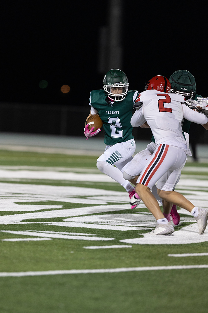 %_tempFileName1M6A5041%