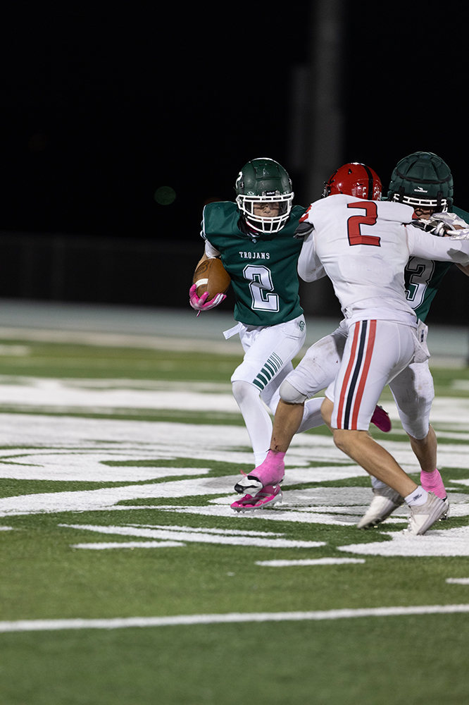 %_tempFileName1M6A5042%