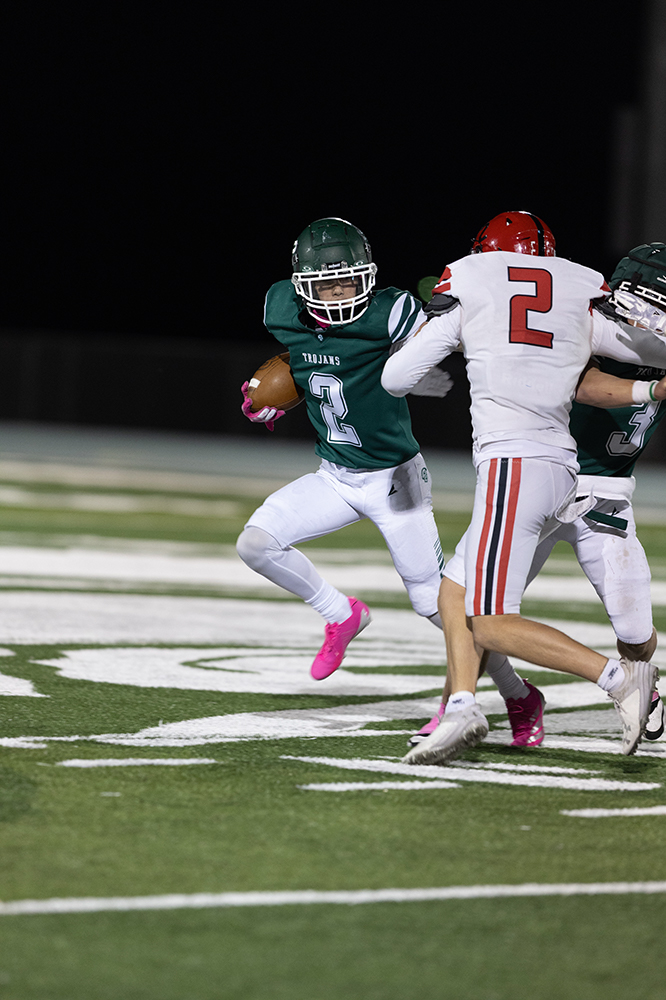 %_tempFileName1M6A5044%