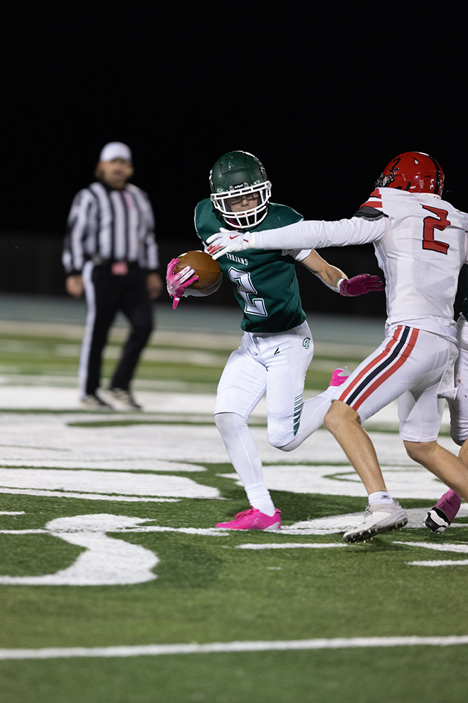 %_tempFileName1M6A5046%