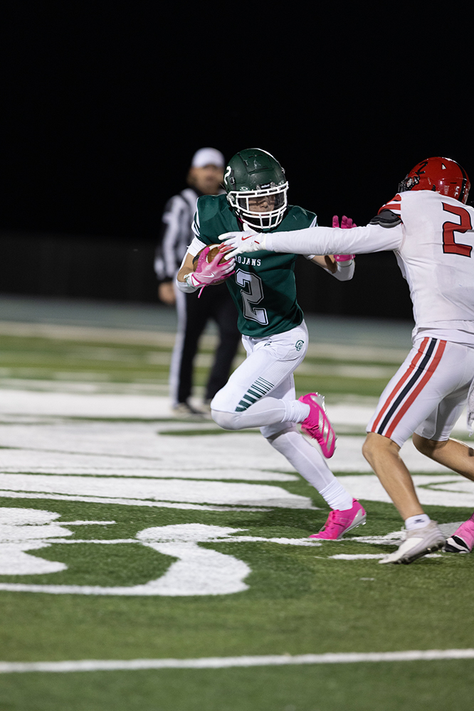 %_tempFileName1M6A5047%