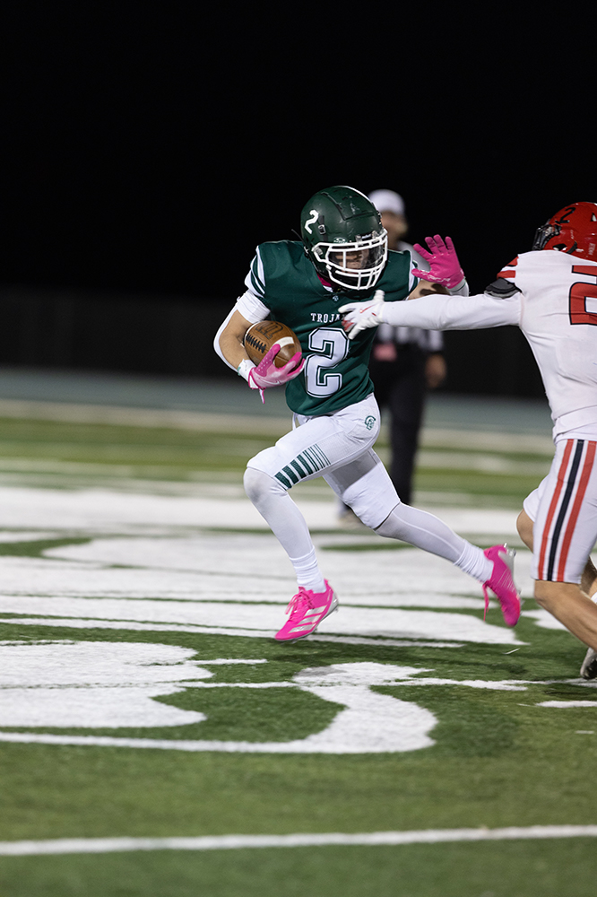 %_tempFileName1M6A5048%