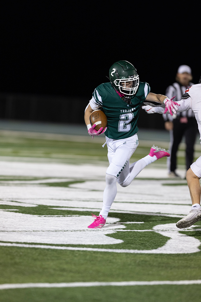 %_tempFileName1M6A5049%