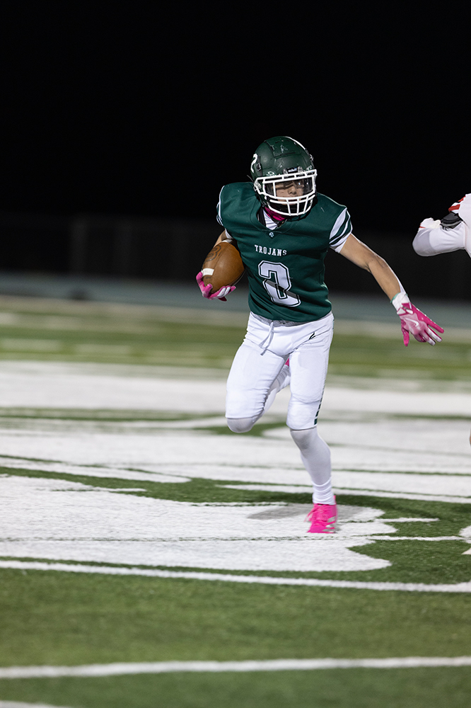 %_tempFileName1M6A5050%