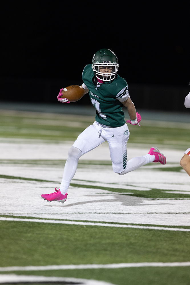 %_tempFileName1M6A5052%