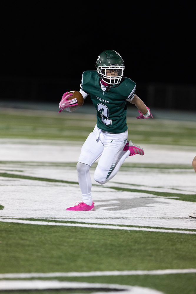 %_tempFileName1M6A5053%