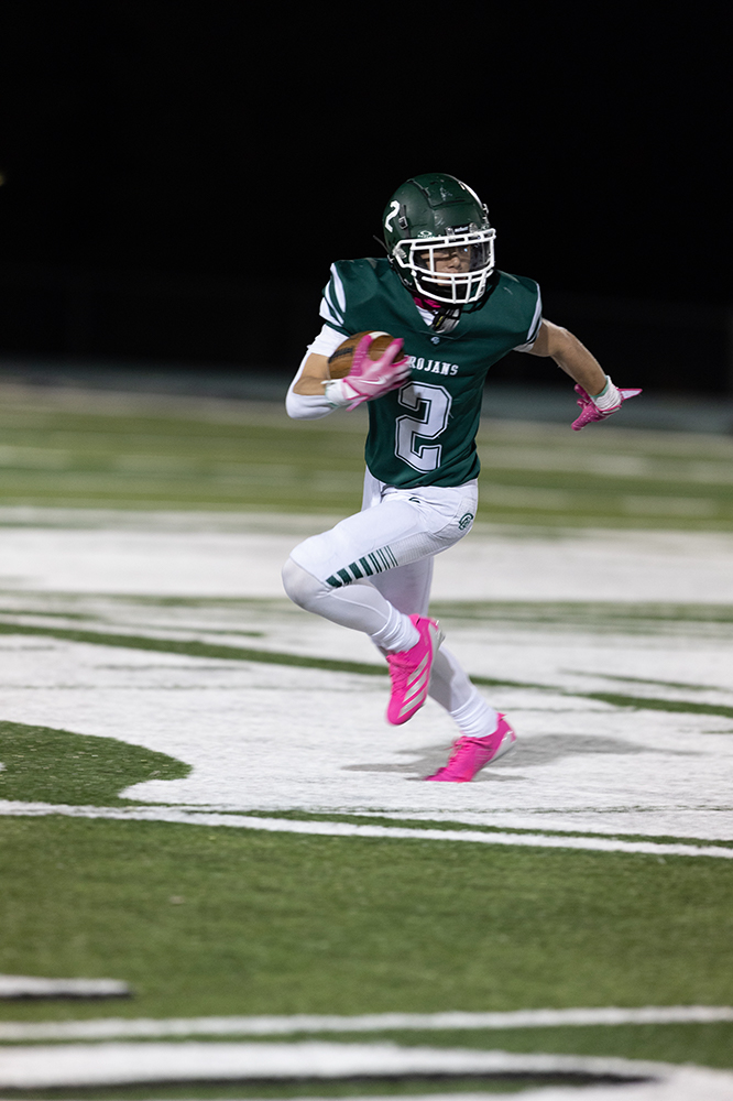 %_tempFileName1M6A5054%