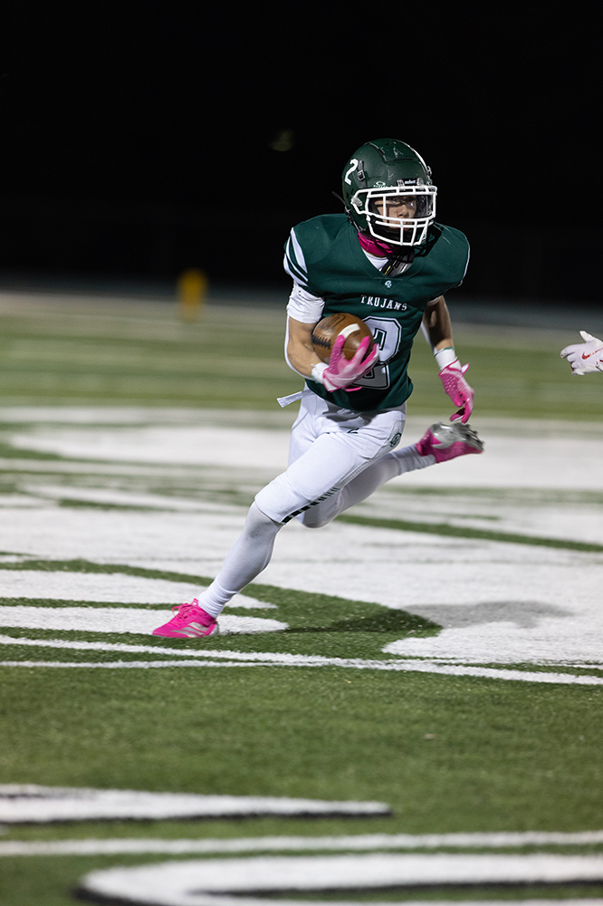 %_tempFileName1M6A5056%