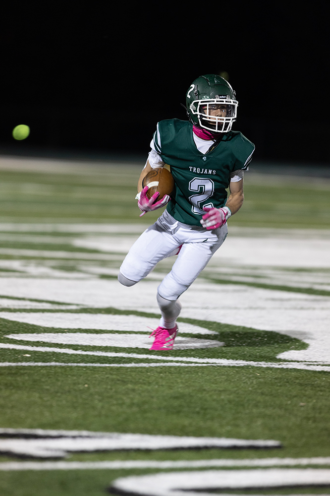 %_tempFileName1M6A5057%