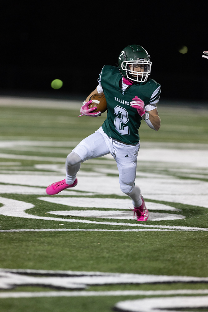 %_tempFileName1M6A5058%