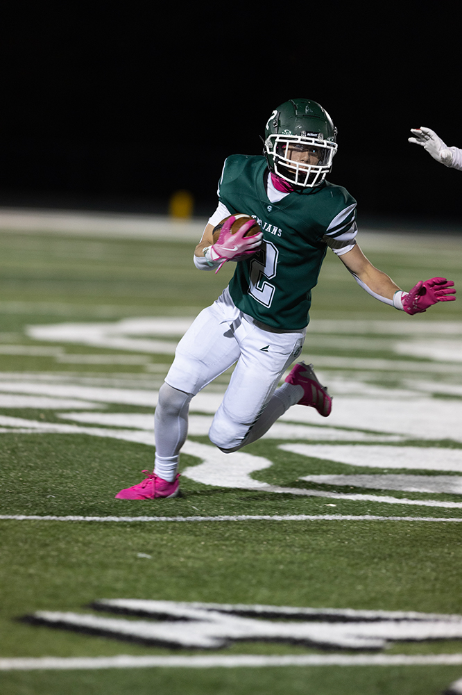 %_tempFileName1M6A5060%