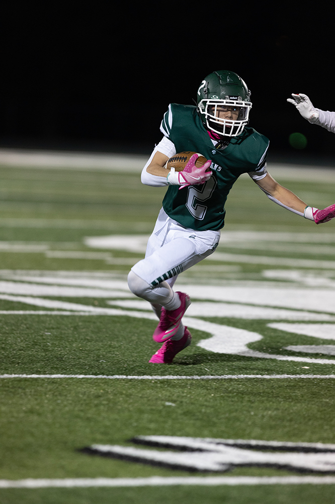 %_tempFileName1M6A5061%