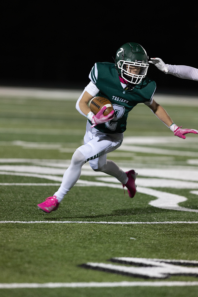 %_tempFileName1M6A5062%