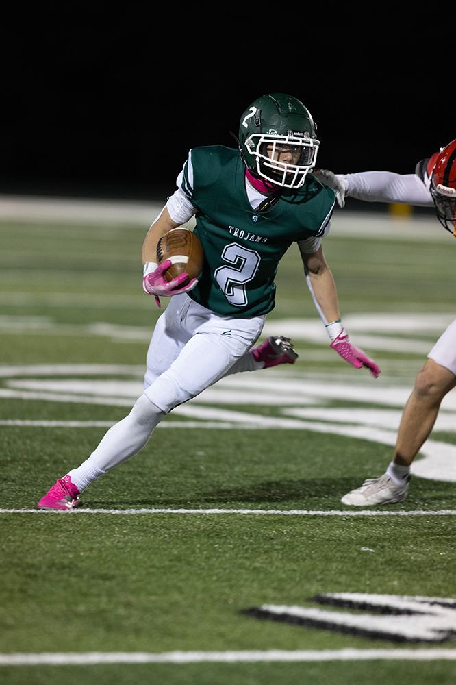 %_tempFileName1M6A5063%