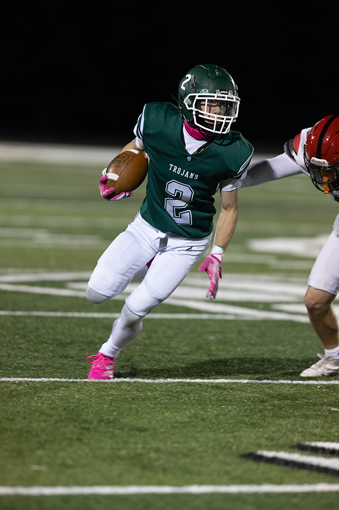 %_tempFileName1M6A5064%