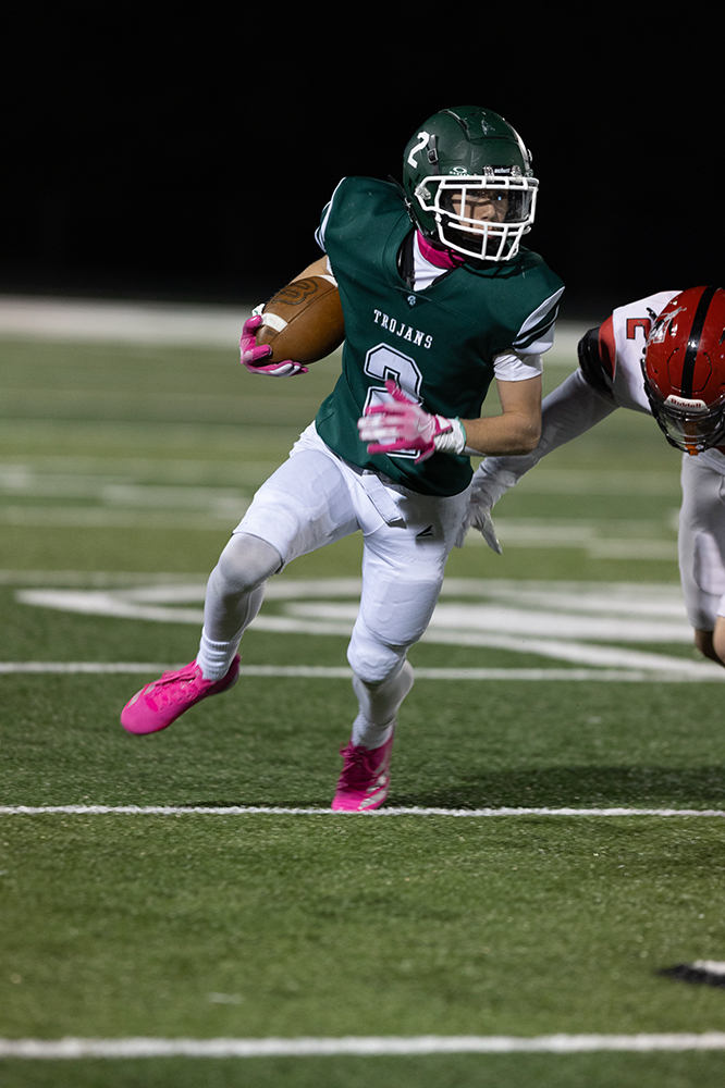 %_tempFileName1M6A5065%