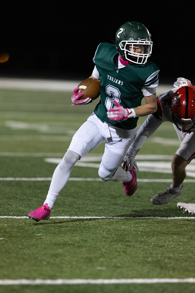 %_tempFileName1M6A5066%