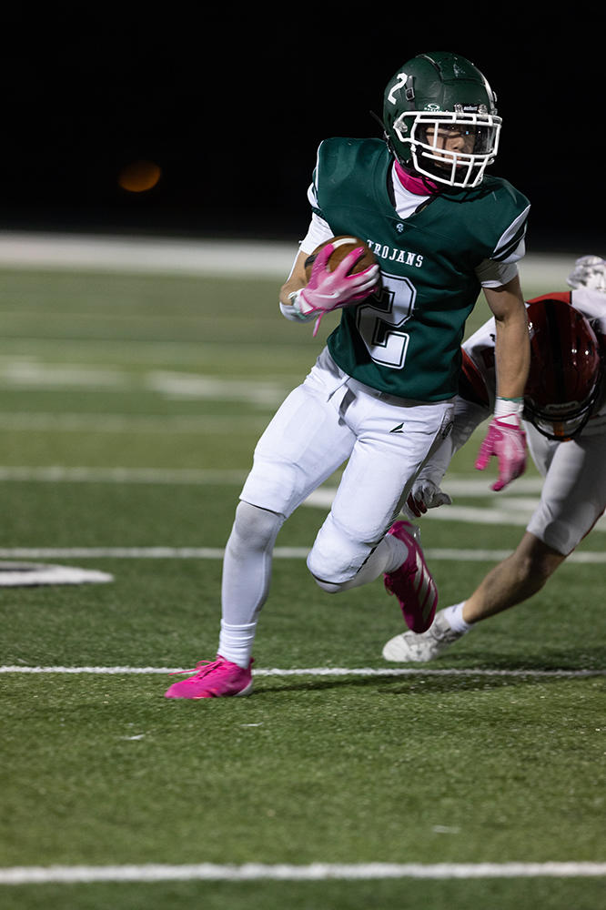 %_tempFileName1M6A5067%