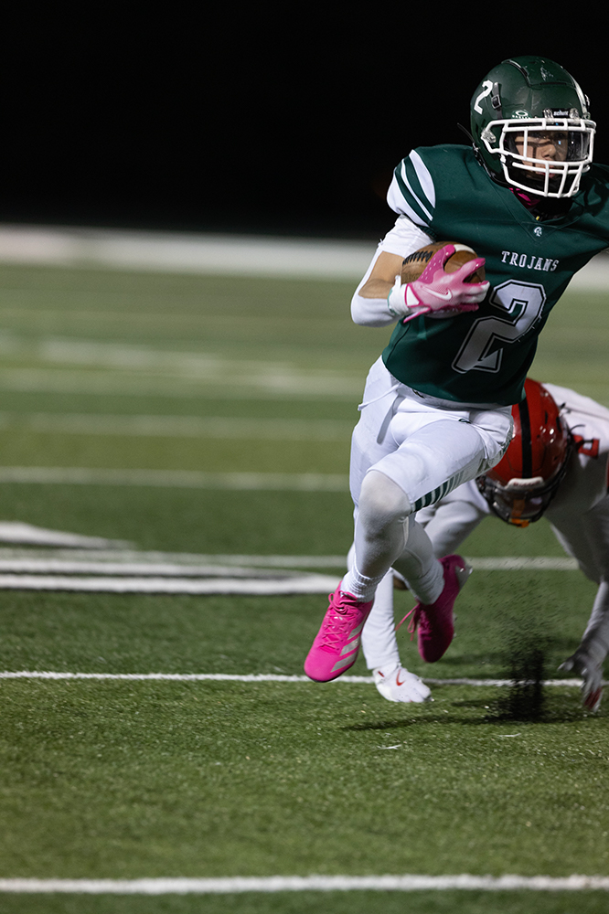 %_tempFileName1M6A5069%