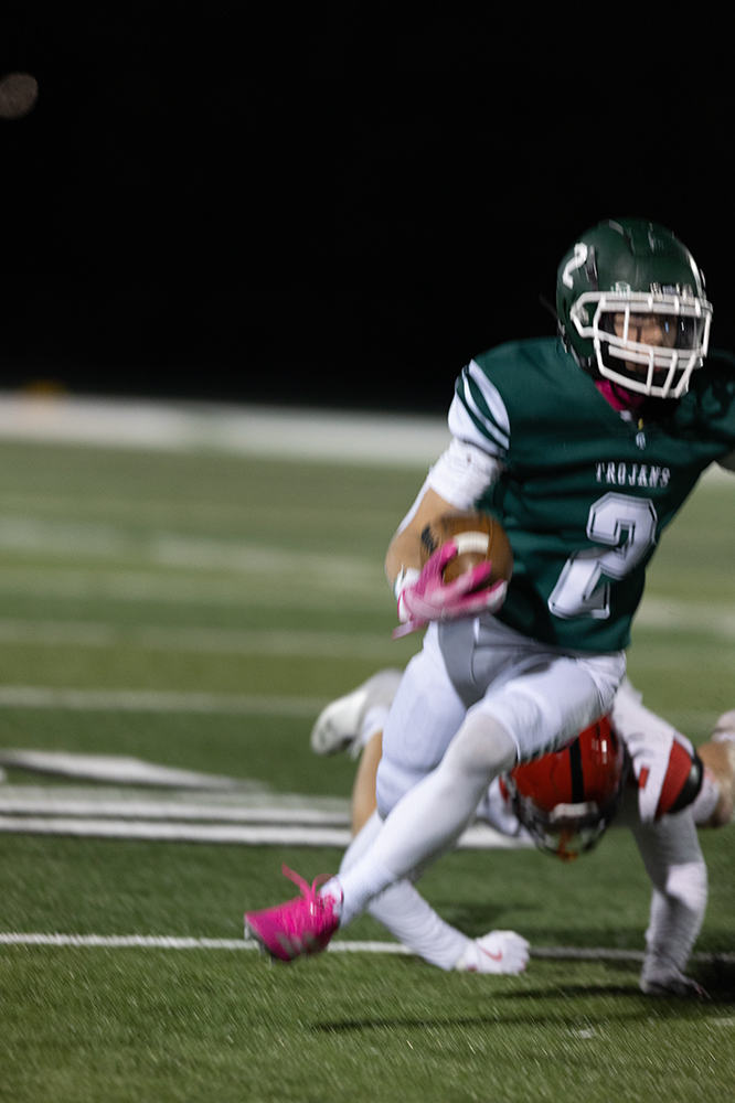 %_tempFileName1M6A5070%