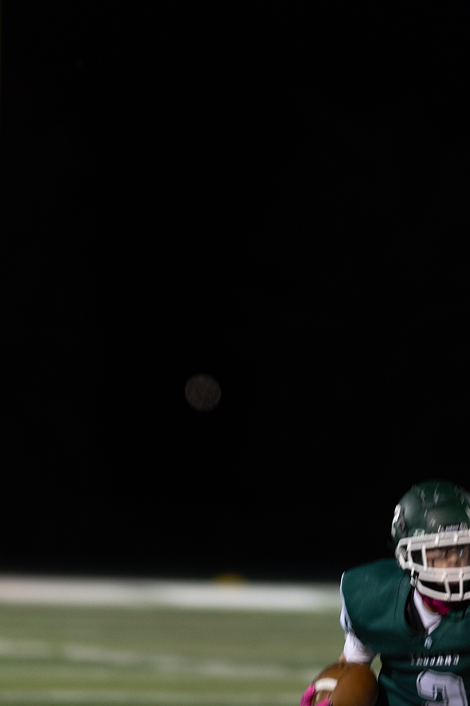 %_tempFileName1M6A5072%