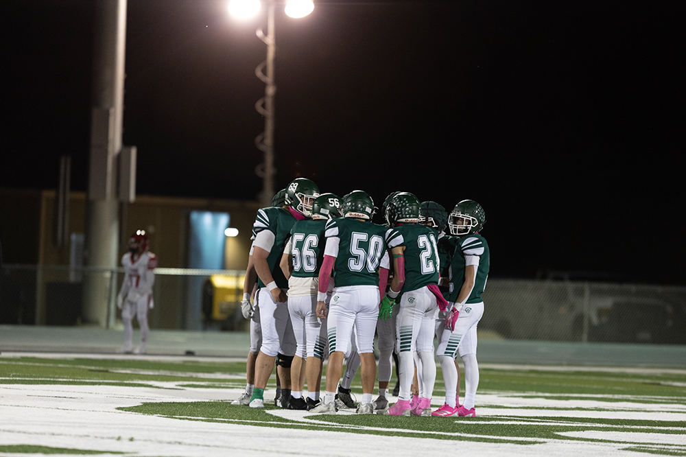 %_tempFileName1M6A5074%