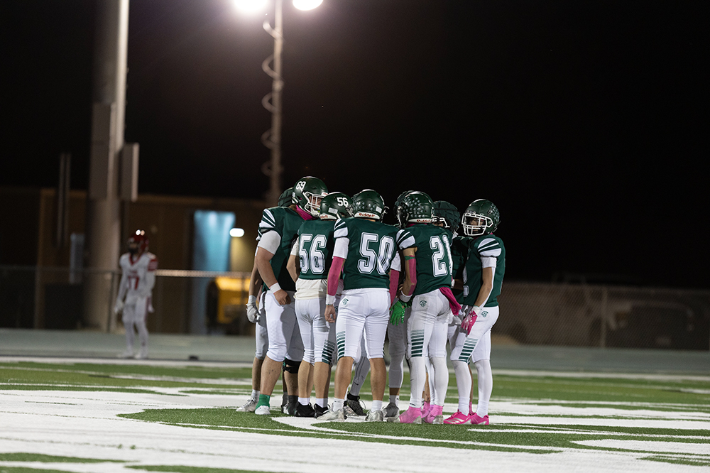 %_tempFileName1M6A5076%