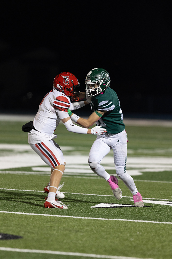 %_tempFileName1M6A5077%