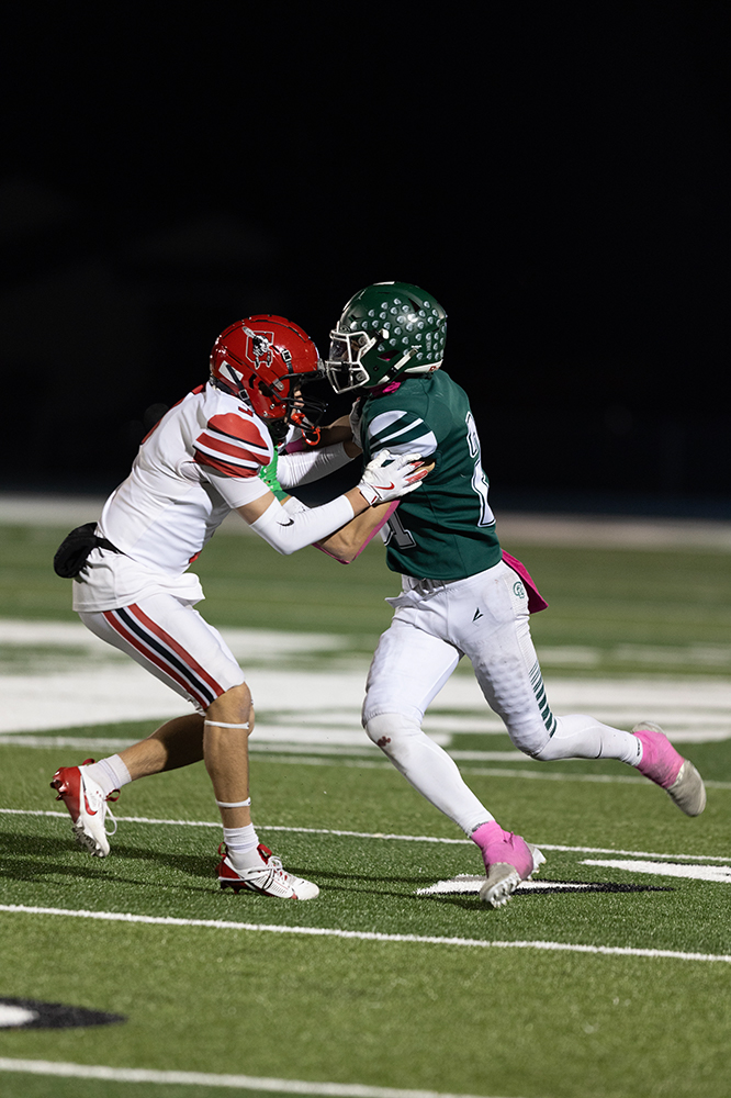 %_tempFileName1M6A5079%