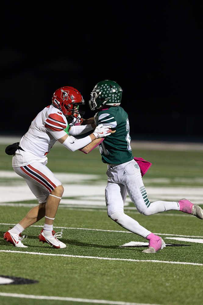 %_tempFileName1M6A5080%