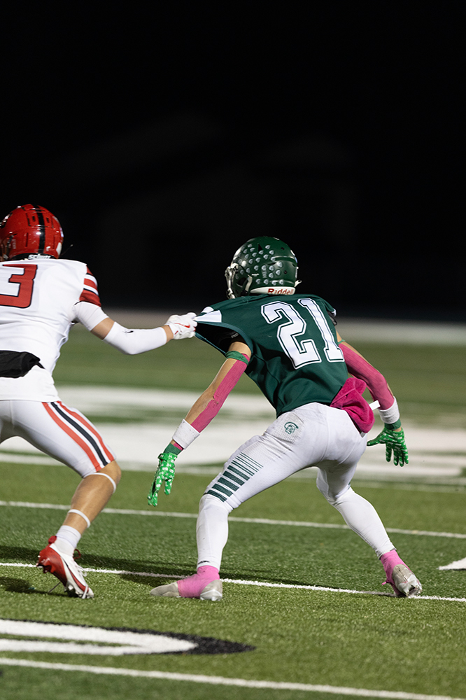 %_tempFileName1M6A5083%