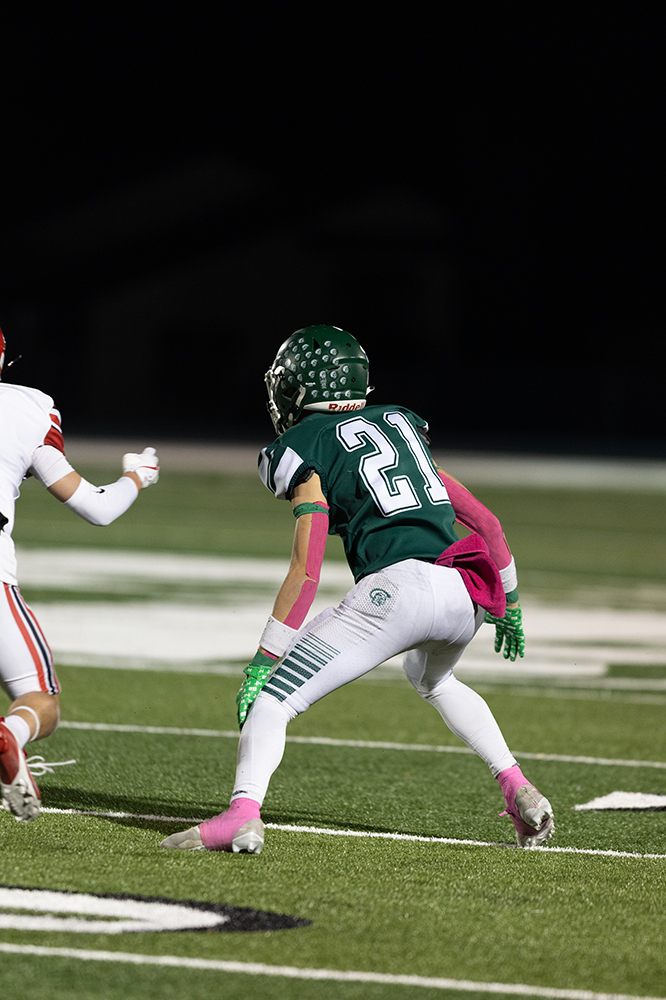 %_tempFileName1M6A5084%